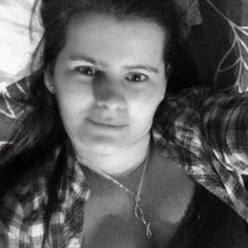 Cecelia B Heeg avatar