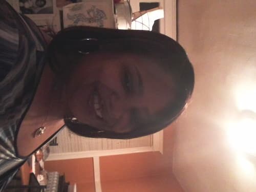 Angie Arnett avatar