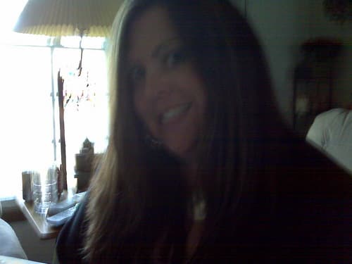 Renee M Witkowski avatar