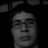 Leon J Libbert avatar