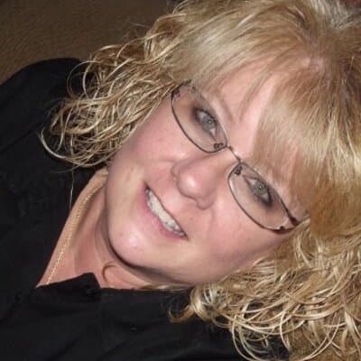Stacy T Jacobs avatar