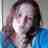 Anne Marie Hubel avatar