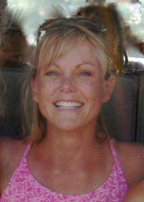 Lucinda J Labine avatar