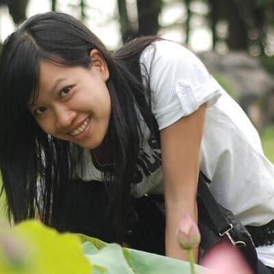 Linh H Nguyen avatar