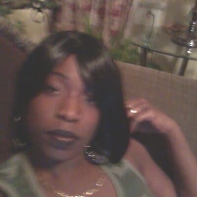 Timothy W Swift avatar