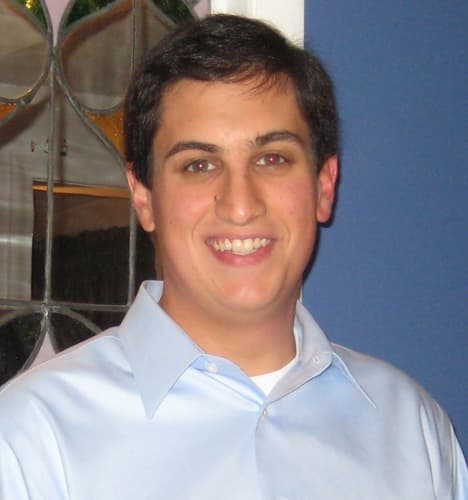 Greg L Jacobs avatar