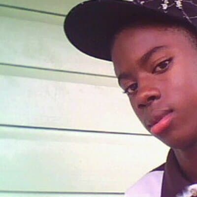 David J Mathison Sr. avatar