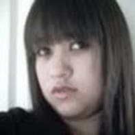 Sylvia M Smith avatar