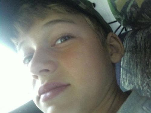 Stephan Dee avatar
