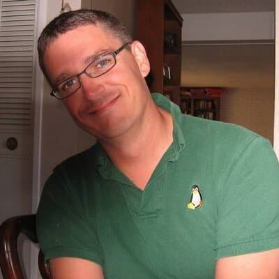 Matthew Alan Key avatar
