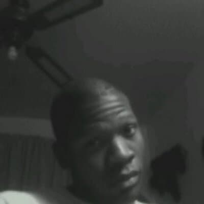 Derrick W Archer avatar