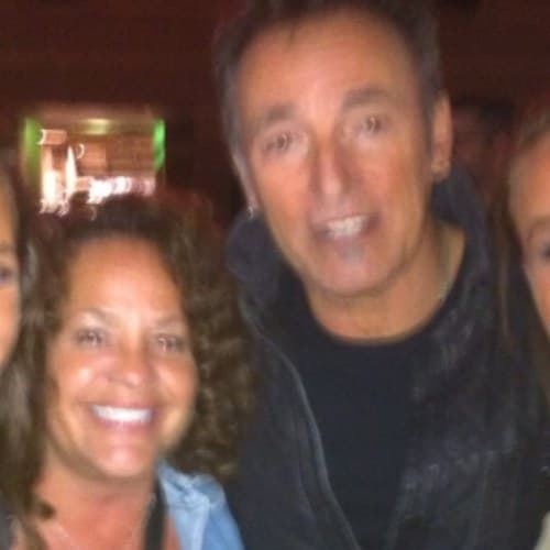 Vicki Calvert File avatar