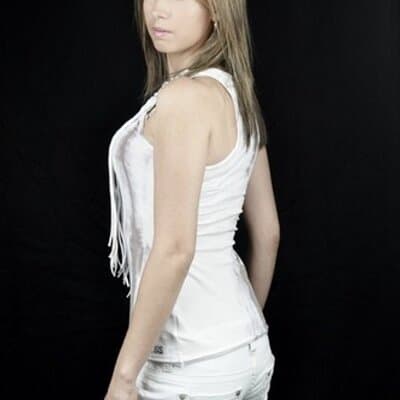 Wendy Quintero avatar