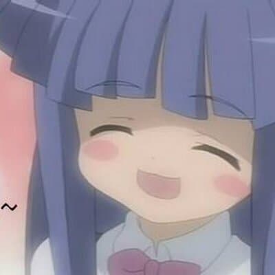 Tran Tan Sy avatar