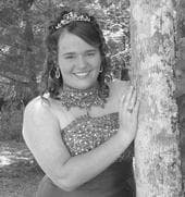 Kasi Marie Balmforth avatar