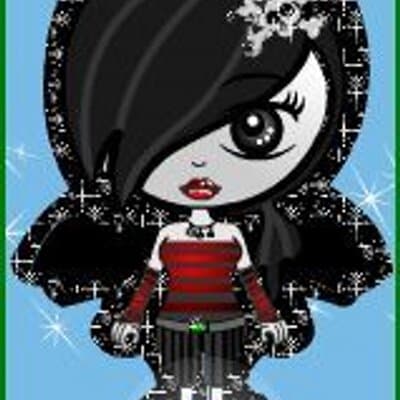 Dat C Nguyen Jr. avatar