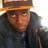 Eugene Gentry avatar