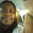 Simone Lanay Thomas avatar