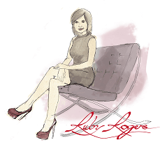 Ruby Jean Rogers avatar