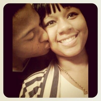 Bria N Torrence avatar
