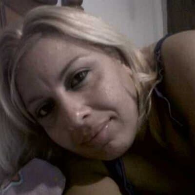 Caroline Rodriguez avatar