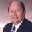 Wayne Donald Weber avatar