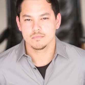 Ryan Yun Chong Cheng avatar