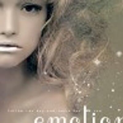 Connie L Sharp avatar