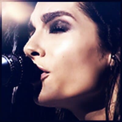 Jennifer R Jacobs avatar