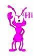Shilo Marie Proctor avatar