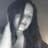 Amanda E Crabtree avatar