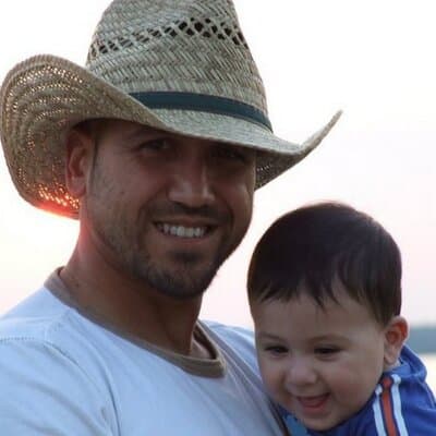 Muhammad T Ansari avatar