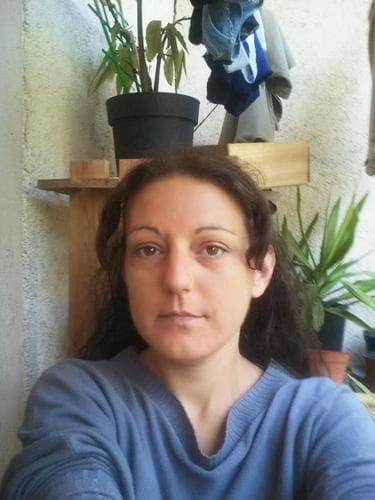 Marjorie E Living Mathis avatar