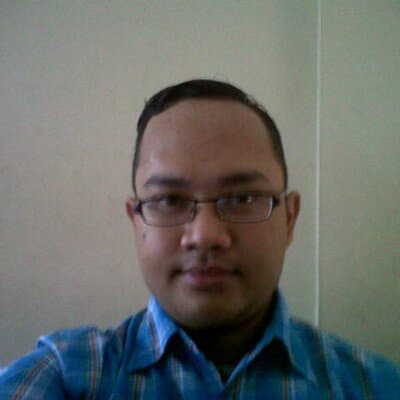 Lester L Weimer avatar