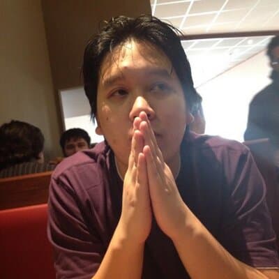 Tri Phuc Tran avatar