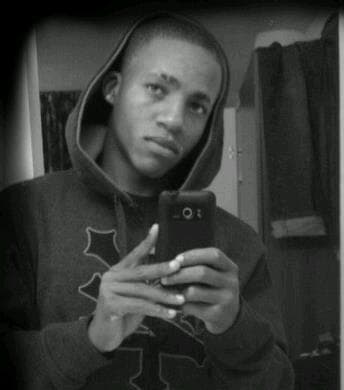 Teddy Joe Embry avatar