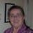 Margaret Cecilia Behrendt avatar