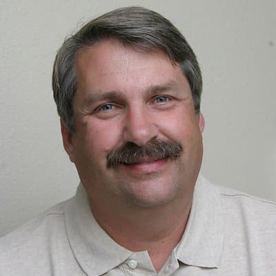 Craig Anson Scheffer avatar