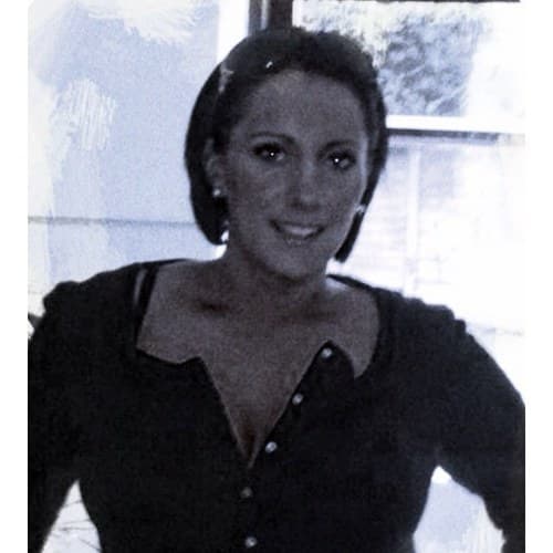 Shari Lynn Tuttle avatar