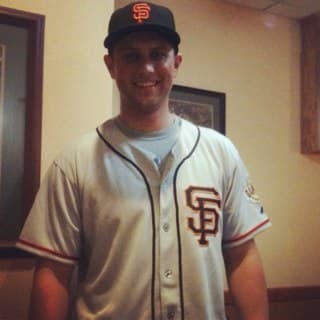 Matthew Tuttle avatar