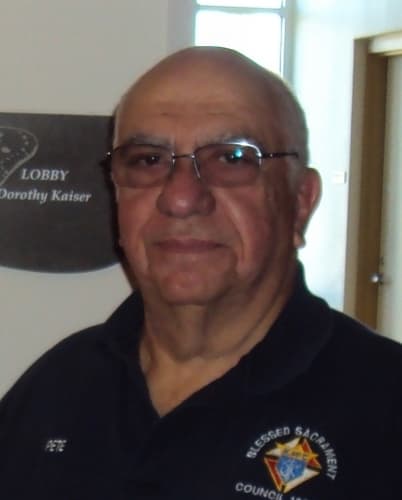Jimmie Raymond Mayfield Jr. avatar