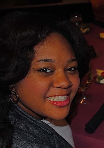 Sharon E Sims avatar