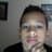 Rodderick L Johnson Jr. avatar