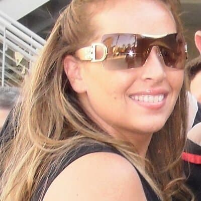 Chelsea E Jacobs avatar