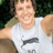 Donald Scott Mackercher avatar