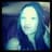 Sondra Stewart Freeman avatar