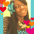 Ebony Monique Cabbagestalk avatar