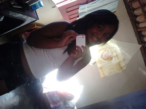 Renee C Mathurin avatar