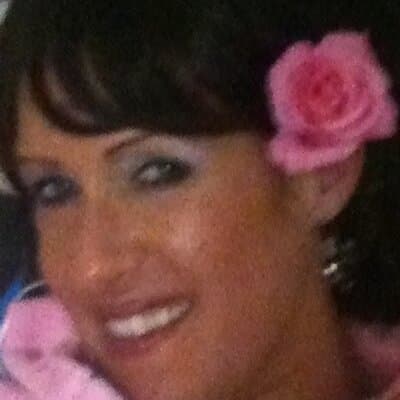 Ruby Kennedy avatar