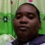 John J Swift Jr. avatar